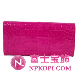 ミュウミュウ MIU MIU 長財布 サイフ 財布 さいふ ピンク 5M1109-ST-COCCO-LUX-PEONIA